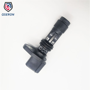 Sensor de Posición del Cigüeñal CKP OEM 23731-EC00A para Nissan Navara D40 <span class=keywords><strong>Muran</strong></span> X-Trail - Product Image 1