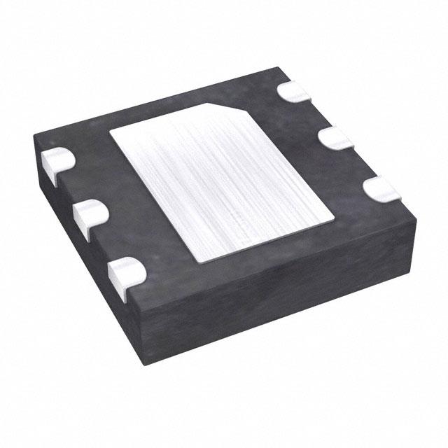 MAX3620CETT-T Оригинальный Универсальный сервис bom ic в наличии, другие электронные компоненты IC, микрочип, MAX3620CETT-T...