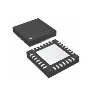 (Componentes Electrónicos) Circuitos Integrados WQFN-28 BQ24781 BQ24781RUYR - Product Image 1