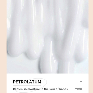 Zrkgel ชุดบำรุงผิวให้ความชุ่มชื้นครีมทามือ50ก. และบอดี้โลชั่น100ก. - Product Image 4