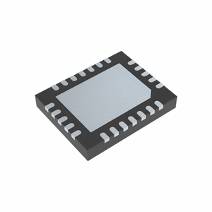 24 VFQFN Exposed Pad Data Acquisition PCM1870RHFTG4 Electronic Chips Component In Stock - Product Image 1