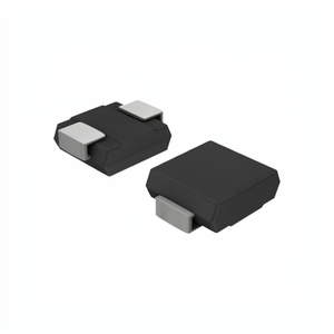BOM IC In Stock DO-214AB, SMC Buy Online Electronic Components ESH3D M6G Single Diodes - Product Image 1