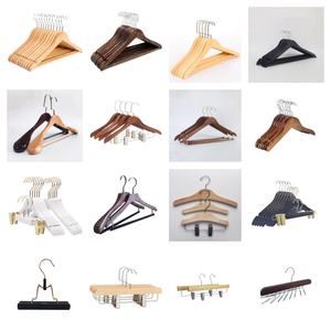 Заводские вешалки для одежды - Product Image 4