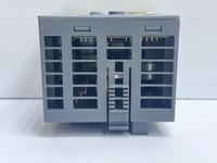 1SAP140500B3271 Modul CPU EC583 256KB Ethernet untuk PLC