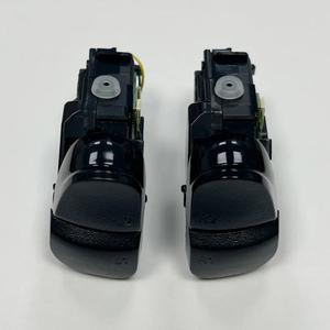 Adaptive Trigger Button Assembly with Vibration Motor L1 L2 R1 R2 Repair Parts for <strong>PS5</strong> <strong>Dualsense</strong> <strong>Controller</strong> - Product Image 5