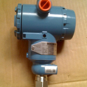 Nouveaux transmetteurs de pression Rosemounts 2088 d'origine, précision 0,25 %, 4-20 mA HART ATEX IP67 pour applications eau, chimie, CVC - Product Image 1