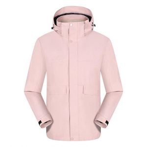 Design Fleece <b>Jacket</b> Fabric Tear-resistant Fabrics Waterproof Light Weight Puffer Wind Face Customized Outdoor <b>Jackets</b> - Product Image 1