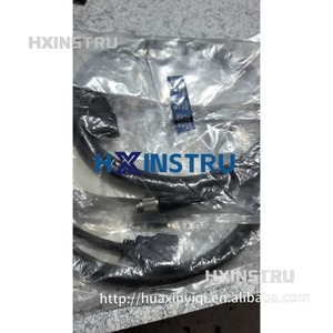 คีย์เรนซ์เซ็นเซอร์เลเซอร์ LKGC2 LK-GC2ใหม่ในกล่องจัดส่งด่วน1ชิ้น - Product Image 4