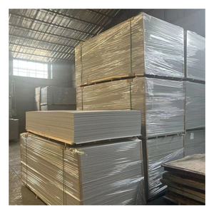 Gran oferta de fábrica, chapa de madera de carbón de bambú, chapa de madera maciza, placa de cristal de carbono, Panel decorativo impermeable sin costuras - Product Image 6