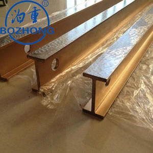 <span class=keywords><strong>Regla</strong></span> de borde recto de aluminio y magnesio de medición delantera <span class=keywords><strong>Regla</strong></span> paralela de aleación de aluminio de magnesio - Product Image 5