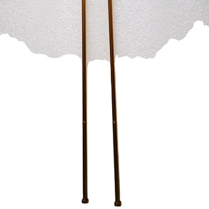 <span class=keywords><strong>Pin</strong></span> Katup Berkualitas Baik untuk Cetakan Injeksi Hot Runner Katup Gerbang - Product Image 2