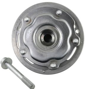 Engranaje del Tensor de Cadena de Distribución 55567048 para Astra Chevrolet Cruze Zafira 55567048 - Product Image 1