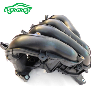 3S4Z-9424-AH 3S4Z9424AH สำหรับ Ford Fusion 2.3L Mercury <span class=keywords><strong>Milan</strong></span> <span class=keywords><strong>2006</strong></span>- 2009 4 Cyl L4 Mondeo BA7 MK4 - Product Image 5