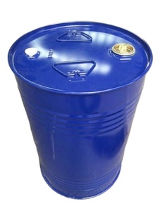 Acaricida Bromopropilato 95%TC 50%EC en Polvo, Control de Plagas Eficaz, Agroquímicos, Pesticidas - Product Image 6