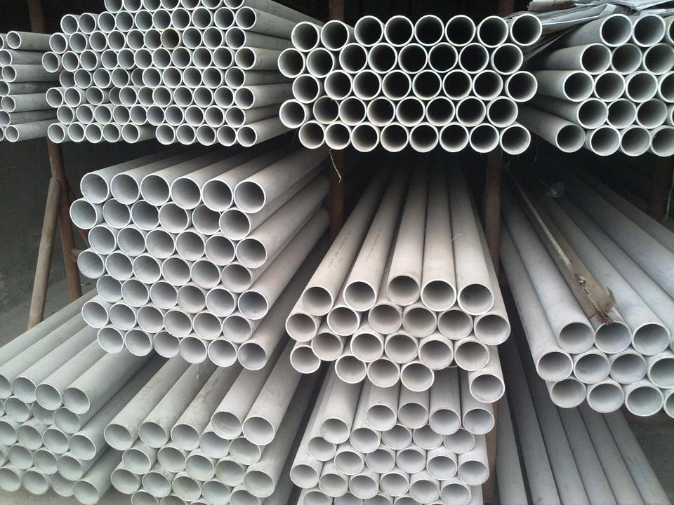2014 Aluminum tube heat transfer performance 2014 Aluminum tube heat transfer performance