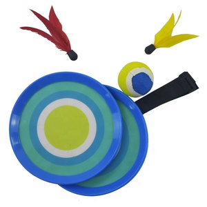 Juego <span class=keywords><strong>de</strong></span> Atrapar la Pelota <span class=keywords><strong>para</strong></span> Niños, Juego <span class=keywords><strong>de</strong></span> <span class=keywords><strong>Mesa</strong></span> <span class=keywords><strong>de</strong></span> Estrategia Deportiva <span class=keywords><strong>para</strong></span> Interiores, Diversión Familiar, Juguete <span class=keywords><strong>para</strong></span> Preescolar y Jardín <span class=keywords><strong>de</strong></span> Niños - Product Image 1