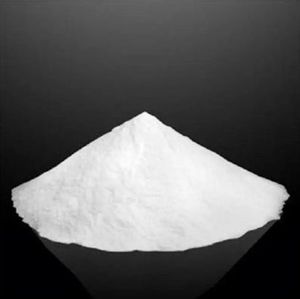 TOP Quality Sodium Cocoyl Glutamate Powder Cas No.68187-32-6 Manufacturer - Product Image 3