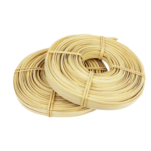 Noyau de rotin naturel Meilleure vente et pelage en gros matériel de rotin petit quantité minimale de commande pour l'exportation pour le matériel de meubles en rotin - Product Image 6