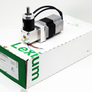 بيرجر لاره BDM7422S0128 RECM374/2 D024 5SH0 + نيوغارت PLE40 - غير مستخدم/عبوة أصلية - Product Image 1