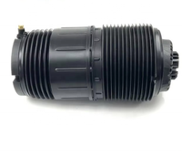Sac à ressorts de suspension pneumatique arrière gauche/droit pour Porsche 971 971616025 9716160256