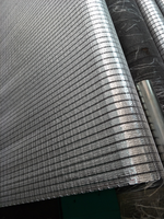 Rouleau de filet d'ombrage en aluminium réfléchissant à 80 %, taille personnalisée, toile d'ombrage agricole anti-UV anti-vieillissement pour serre