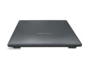 สำหรับเดลล์ ละติจูด 3440 14" ฝาหลังจอ LCD รุ่น 0VK0NY VK0NY รับประกัน 3 เดือน - Product Image 5