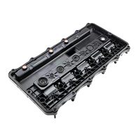 Couvre-culbuteurs en gros pour Ford Ranger 3.2 TDCi BK3Q6K271CH 1865533