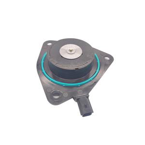 Válvula de control de aceite 12579542, válvula solenoide VVT del árbol de levas para Buick Chevrolet Cruze, pieza de motor, accesorios para automóvil - Product Image 2