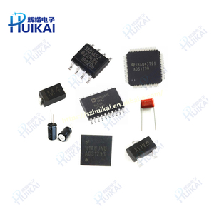 Tốt nhất Sản phẩm bán chạy linh kiện điện tử chip IC <span class=keywords><strong>lm335z</strong></span> lm335 - Product Image 1