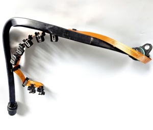 Arnés de cable de transmisión automática para vw, 01M, 927, 365, 01M927365, 01M, 095, 096, 097 - Product Image 1
