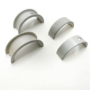 ลูกปืนเพลาข้อเหวี่ยง เหมาะสำหรับ VOLKSWAGEN 87722600 บุชชิ่ง - Product Image 1