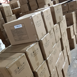 2024 nuovo <span class=keywords><strong>appendiabiti</strong></span> da parete in <span class=keywords><strong>ferro</strong></span> <span class=keywords><strong>battuto</strong></span> in ghisa fenicottero decorativo da parete cappelliera - Product Image 4