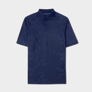 Fabricants de vêtements, polos pour hommes et femmes en coton 71%, antibactériens 5A, couleurs personnalisées - Product Image 2