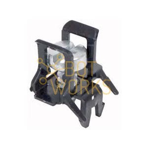 Eaton 2288 - Nuovo - Product Image 1