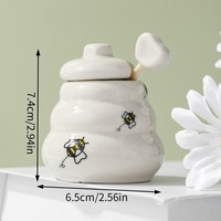 Mariée marié thème de fête de mariage en céramique salière poivrière ensemble cadeau cadeaux pour fête de mariage faveur Souvenir