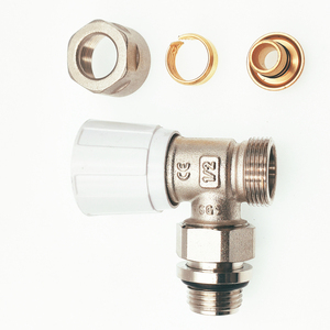 Vanne de chauffage - Product Image 5