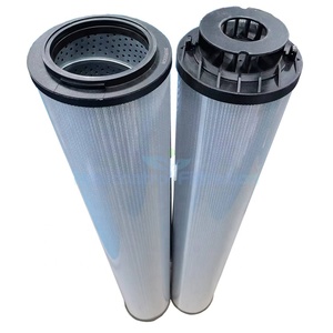 OEM dầu thủy lực phần tử Lọc <span class=keywords><strong>2600r003on</strong></span>/-KB 2600r005on/-KB 2600r010on/-KB 2600r020on/-KB Hộp mực Lọc - Product Image 5