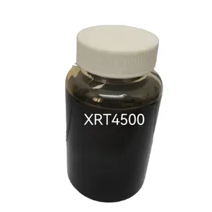 汽车机油添加剂XRT4500天然气发动机机油包石化