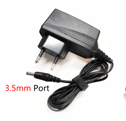 Nokia 3310 3台セット 充電器付き Amazon | Nokia 3310 TA-1036 SIMフリー GSM 3G Android Phone