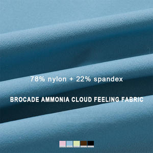 Tz8503 Vrouwen <span class=keywords><strong>Super</strong></span> Rekbare Beauty Back Yoga Sets High Impact Sportbeha Snel Droog Fitness 2 Delige Set - Product Image 6