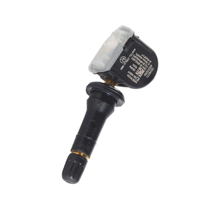 Cho Chevrolet Cruze Opel Aveo <span class=keywords><strong>TPMS</strong></span> Tire Pressure Monitor cảm biến 13598773 - Product Image 2