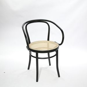 Sillones dobles n personalizados de fábrica, para fiesta de banquetes - Product Image 1