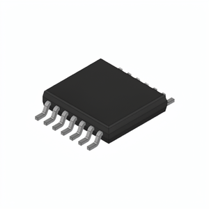 14 TSSOP Original One Stop Service Logic Electronic Chips Component MC74ACT32DT - Product Image 1