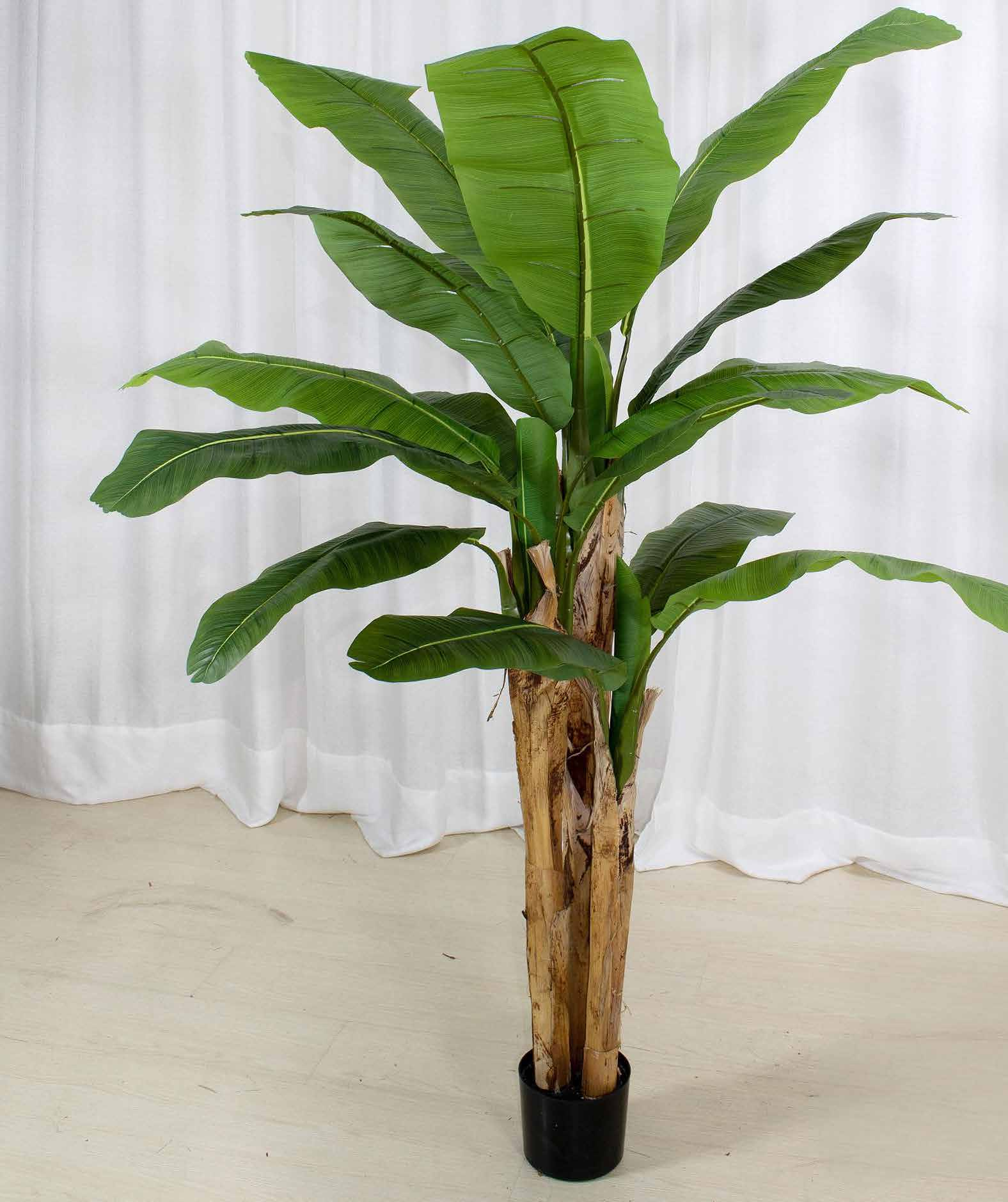 Vert 220cm