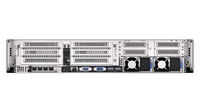 TongTaiYi TTY TU628V4 Dual Intel Xeon BHS 2U Rack Server Enterprise Cloud Computing Virtualization Database Storage Server.