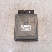 Unidad de Control PLC para Seat 1,2 TSI Gasolina CBZB CBZ 03F906070EB Suministro al por Mayor
