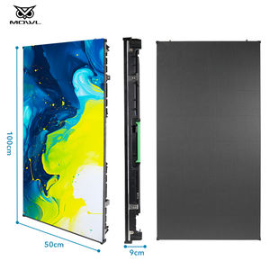 معدات تأجير داخلية خارجية ، x ، 2.9 ، P2.976 ، أحداث على مسرح الكنيسة ، لوح معياري - Product Image 6