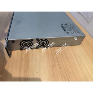 1 ชิ้น ใหม่ BSS BLU-100 โปรเซสเซอร์เสียง - Product Image 4