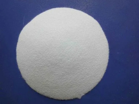 Résine de pâte de PVC Plastisol Résine de PVC K 65-67