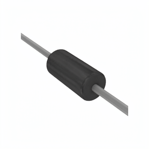 1N5356B-TP Diodes DO-204AC, DO-15, Axial Buy Online Electronic Components BOM IC In Stock - Product Image 1